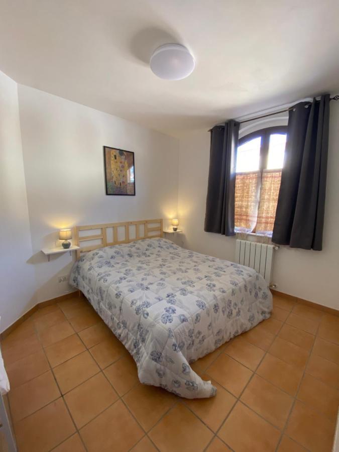 La Casa Di Diana Villa Montecchio  Exterior photo