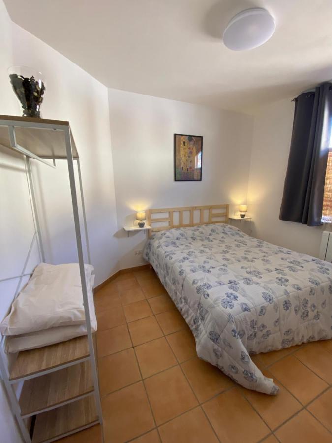 La Casa Di Diana Villa Montecchio  Exterior photo